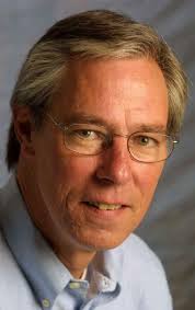 History Of The Daytonians