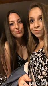 @samismith8937's video Tweet