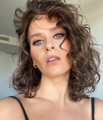 Charlee Elizabeth Makeup