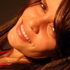 Anne Massa's Instagram, Twitter & Facebook