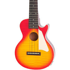 Commercial kitchen wall shelving and microwave shelves. Epiphone Les Paul Acoustic Electric Concert Ukulele Outfit Guitar Center