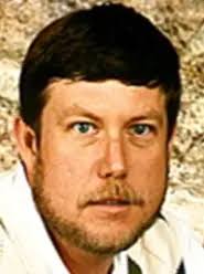 Dr. Craig Reynolds, MD