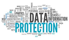 Award of compensation under the motor vehicles act, 1988. What Is Data Protection How Does It Affect Your Company