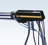 Thermal Spray Equipment | Linde AMT