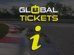 Assen motogp fp2 crash affected me a lot on saturday. Motogp Assen 2021 Sunday Tickets Authorized Ticket Sales