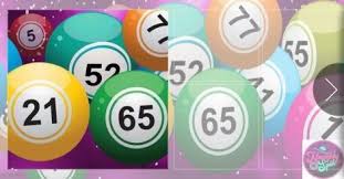 Play Amazing Online Slots Games With A Secure Environment Please Visit Naughtyspin Co Uk For Lots Of Slots Games Bingo Slots Games Play Slots