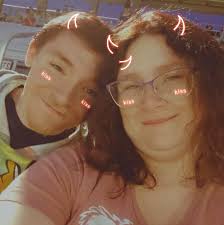 Have you experienced CenturyLink internet issues recently?