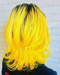 pin by manic panic japan ﾏﾆｯｸﾊﾟﾆｯｸ ｼ on 2019 autumn instagram long hair styles hair hair styles