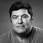 Homicide Hunter (TV Series 2011–2023)