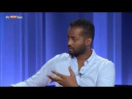 فإن كان المؤذن يؤذن قبل طلوع. Ù†Ø§ÙŠÙ„ Ø³ÙˆØ¯Ø§Ù†ÙŠ ÙŠØ¨Ø¯Ø¹ Ø¨Ø§Ù„Ù„Ø­Ù† ÙˆØ§Ù„ÙƒÙ„Ù…Ø© Youtube