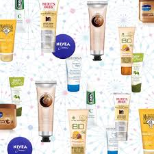 Ellerimizin bakımı için kendimiz ve evimizde bir krem hazırlayabiliriz. Buse Terim Bt Ekip Secti El Kremleri