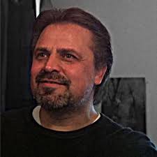 Mad Mike Renner (@MichaelLRenner)