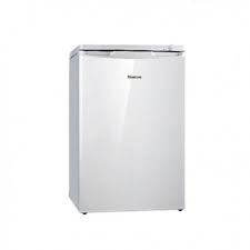 Le plus en termes de flexibilité : Congelateur Hisense Vertical Rs 09 3 Tiroirs White Soumari