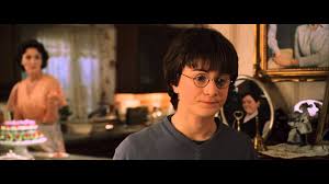гарри поттер и принц полукровка смотреть онлайн в высоком качестве Film Garri Potter I Tajnaya Komnata Skachat Besplatno V Horoshem Kachestve I Cherez Torrent