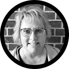 Meet The Team At Cedar Rapids Eye Care in Cedar Rapids