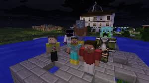 Check out my discord : Cool Epix Minecraft Creative Server Home Facebook
