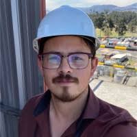 20+ "David Bustillos" profiles