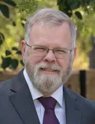 Obituary information for Timothy Patrick Kehl