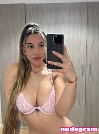 LenaWild_  Lenawild  lenawilddd Фото утечки OnlyFans обнаженная №13 -  Nudogram v2.1