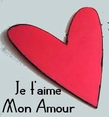 Et la seule qu'on ne donne pas suffisamment. Petites Phrases D Amour Message D Amour