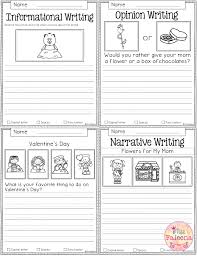 February Writing Prompts Contains 60 Pages Of Writing Prompts Worksheets This Product Is S April Writing Prompts February Writing Prompts Free Writing Prompts