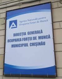 Din totalul de locuri de muncă vacante , 45 sunt pentru studii superioare, 263 pentru studii medii, 153 pentru muncitori calificaţi şi 90 pentru muncitori necalificaţi. Ziua UÈilor Deschise La AgenÈia NaÈionalÄ Pentru Ocuparea ForÈei De MuncÄ Èi Subdiviziunile Sale Teritoriale Alocapitala
