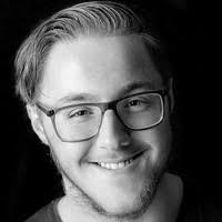 Lewis Arthur-Hammond