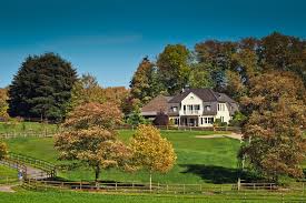 Message us today for a free quote and to get on the schedule! Architecture Country House Free Photo On Pixabay