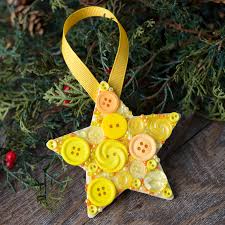 We did not find results for: How To Make A Button Star Ornament