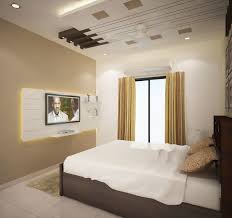 Homify modern living room | homify. Modern Style Bedroom By Homify Modern In 2020 Bedroom False Ceiling Design Ceiling Design Resep Kuini