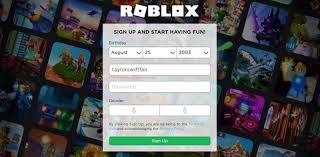 Discord couples your username with a random number between 0000 and 9999, which means that 9999 people can have the same username. Aesthetic Good Roblox Usernames For Tiktok Novocom Top