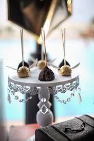 Kara S Party Ideas Harry Potter Birthday Pool Party Kara S Party Ideas