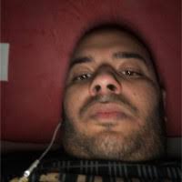 60+ "Adam Reda" profiles