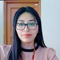 10+ "Katya Torres" profiles