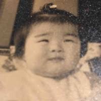 40+ "Lisa Kuo" profiles