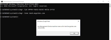 We did not find results for: How To Activate Windows 10 For Free In A Legal Way 2021
