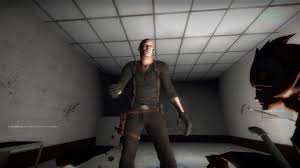 Oct 06, 2012 · 6 sniper bullets how to unlock: Resident Evil 6 Characters No More Room In Hell Mods