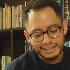 LA HEMEROTEQUITA Y SUS JOYAS, Iván Ticona y Juan Manuel Rada en Radio París  La Paz