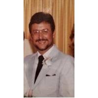 John Bargas Obituary