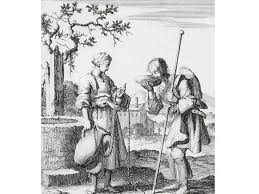 Image result for Rosso Barolo 2005 159