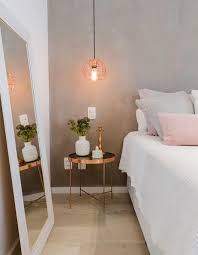 Each Mirror Has Its Own Personality And Will Inspire You In Different Ways Master Bedroom Ideas Blog Luxury Bedroom Furniture Luxurious Bedrooms Bedroom Decor