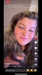 Rachel Tandy Tyler Linderbaum