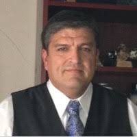 Billy Burgan Email & Phone Number