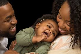 2022 Community Report (8.5 × 11 in)