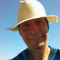 Ryan Pitsch Obituary