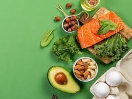 You can occasionally enjoy one or two as a meal replacement. How To Lose Weight Keto Diet Paleo Atkins Are Problematic Docs Say