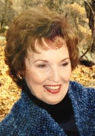 Mitzi Stout's Instagram, Twitter & Facebook