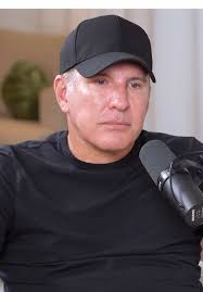 Fish Funeral The Chrisleys