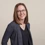 Profile Picture of Caitlin Walsh | ARC (@arcusa.com) on Google