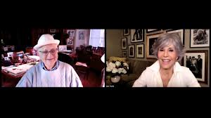 Here's who won trophies sunday night at the 77th annual golden globes. K2scly6plbwu M